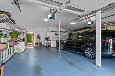 10 Ocean View Drive, Middletown, RI 02842 - Photo 41