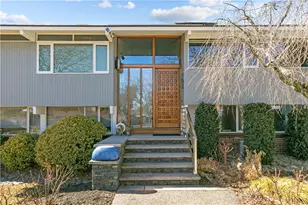 10 Oceanview Dr, Middletown, RI 02842 - Photo 5