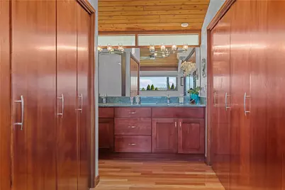 10 Ocean View Drive, Middletown, RI 02842 - Photo 27