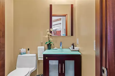 10 Ocean View Drive, Middletown, RI 02842 - Photo 23