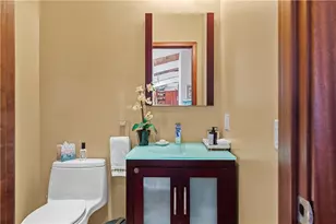 10 Oceanview Dr, Middletown, RI 02842 - Photo 23