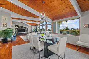 10 Oceanview Dr, Middletown, RI 02842 - Photo 17