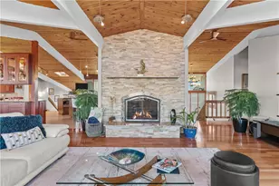 10 Oceanview Dr, Middletown, RI 02842 - Photo 21