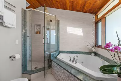 10 Ocean View Drive, Middletown, RI 02842 - Photo 35