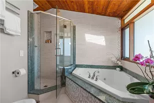 10 Oceanview Dr, Middletown, RI 02842 - Photo 35