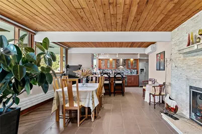 10 Ocean View Drive, Middletown, RI 02842 - Photo 37