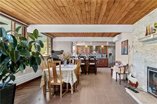 10 Oceanview Dr, Middletown, RI 02842 - Photo 37