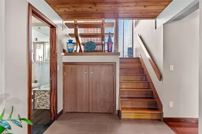 10 Ocean View Drive, Middletown, RI 02842 - Photo 29