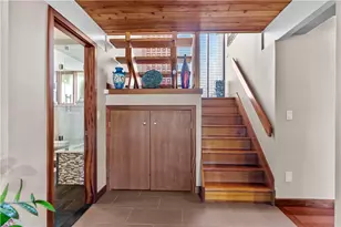 10 Oceanview Dr, Middletown, RI 02842 - Photo 29