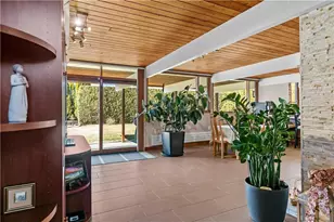 10 Oceanview Dr, Middletown, RI 02842 - Photo 31