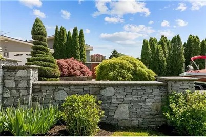 10 Ocean View Drive, Middletown, RI 02842 - Photo 7