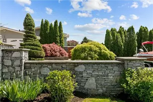 10 Oceanview Dr, Middletown, RI 02842 - Photo 7