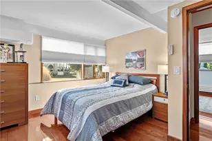 10 Oceanview Dr, Middletown, RI 02842 - Photo 33