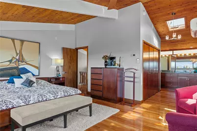 10 Ocean View Drive, Middletown, RI 02842 - Photo 25