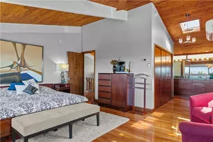 10 Oceanview Dr, Middletown, RI 02842 - Photo 25