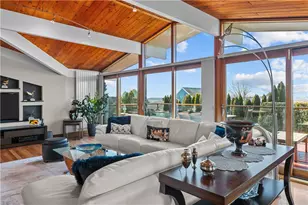 10 Oceanview Dr, Middletown, RI 02842 - Photo 19