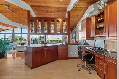 10 Ocean View Drive, Middletown, RI 02842 - Photo 11