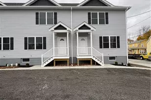 184 Avenue C, Woonsocket, RI 02895 - Photo 1