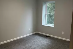 184 Avenue C, Woonsocket, RI 02895 - Photo 9