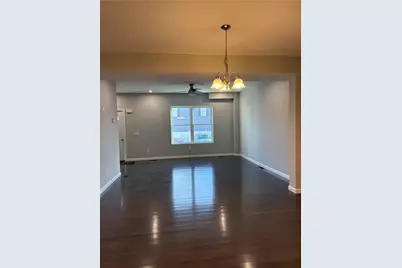 184 Avenue C #M2, Woonsocket, RI 02895 - Photo 3