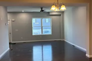 184 Avenue C, Woonsocket, RI 02895 - Photo 3