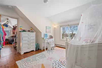 11 O'Donnell Road, Middletown, RI 02842 - Photo 37