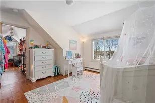 11 O Donnell Rd, Middletown, RI 02842 - Photo 37