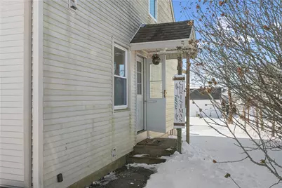 11 O'Donnell Road, Middletown, RI 02842 - Photo 45