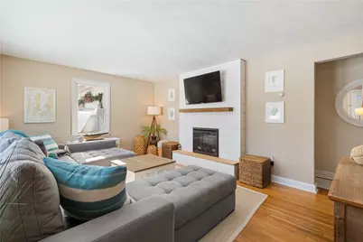 11 O'Donnell Road, Middletown, RI 02842 - Photo 5