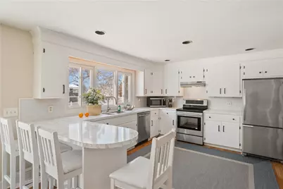 11 O'Donnell Road, Middletown, RI 02842 - Photo 19