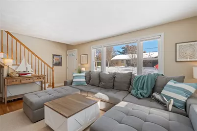 11 O'Donnell Road, Middletown, RI 02842 - Photo 7