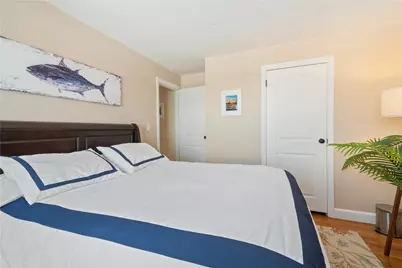 11 O'Donnell Road, Middletown, RI 02842 - Photo 9