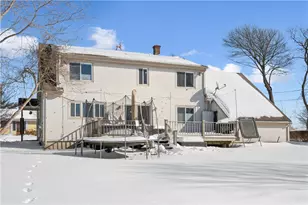 11 O Donnell Rd, Middletown, RI 02842 - Photo 45