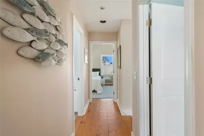 11 O'Donnell Road, Middletown, RI 02842 - Photo 35