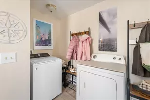 11 O Donnell Rd, Middletown, RI 02842 - Photo 25