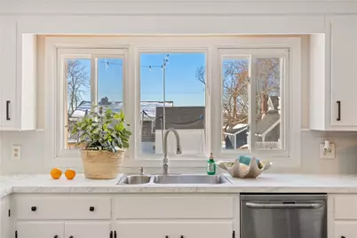 11 O'Donnell Road, Middletown, RI 02842 - Photo 13