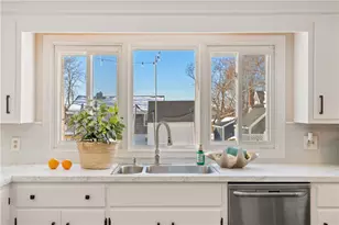 11 O Donnell Rd, Middletown, RI 02842 - Photo 13