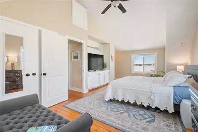 11 O'Donnell Road, Middletown, RI 02842 - Photo 29