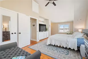 11 O Donnell Rd, Middletown, RI 02842 - Photo 29