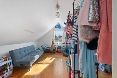 11 O'Donnell Road, Middletown, RI 02842 - Photo 39