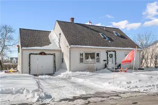 11 O Donnell Rd, Middletown, RI 02842 - Photo 43