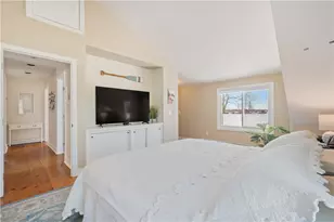 11 O Donnell Rd, Middletown, RI 02842 - Photo 31