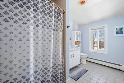 11 O'Donnell Road, Middletown, RI 02842 - Photo 33
