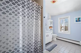 11 O Donnell Rd, Middletown, RI 02842 - Photo 33