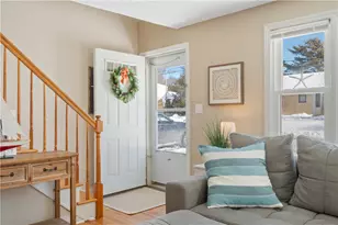 11 O Donnell Rd, Middletown, RI 02842 - Photo 27