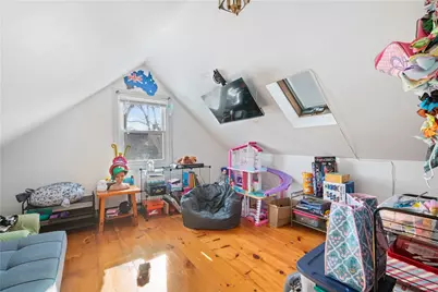 11 O'Donnell Road, Middletown, RI 02842 - Photo 41