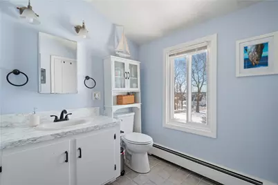 11 O'Donnell Road, Middletown, RI 02842 - Photo 33