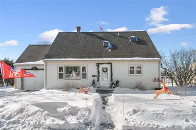 11 O'Donnell Road, Middletown, RI 02842 - Photo 3