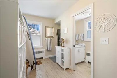 11 O'Donnell Road, Middletown, RI 02842 - Photo 21