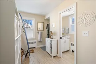 11 O Donnell Rd, Middletown, RI 02842 - Photo 21